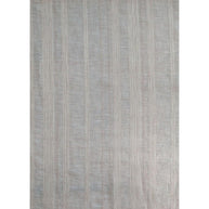 Natural - Lido By Raffles Textiles || Material World