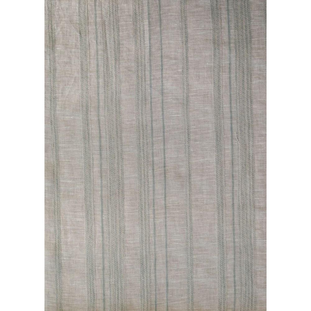 Pumice - Lido By Raffles Textiles || Material World