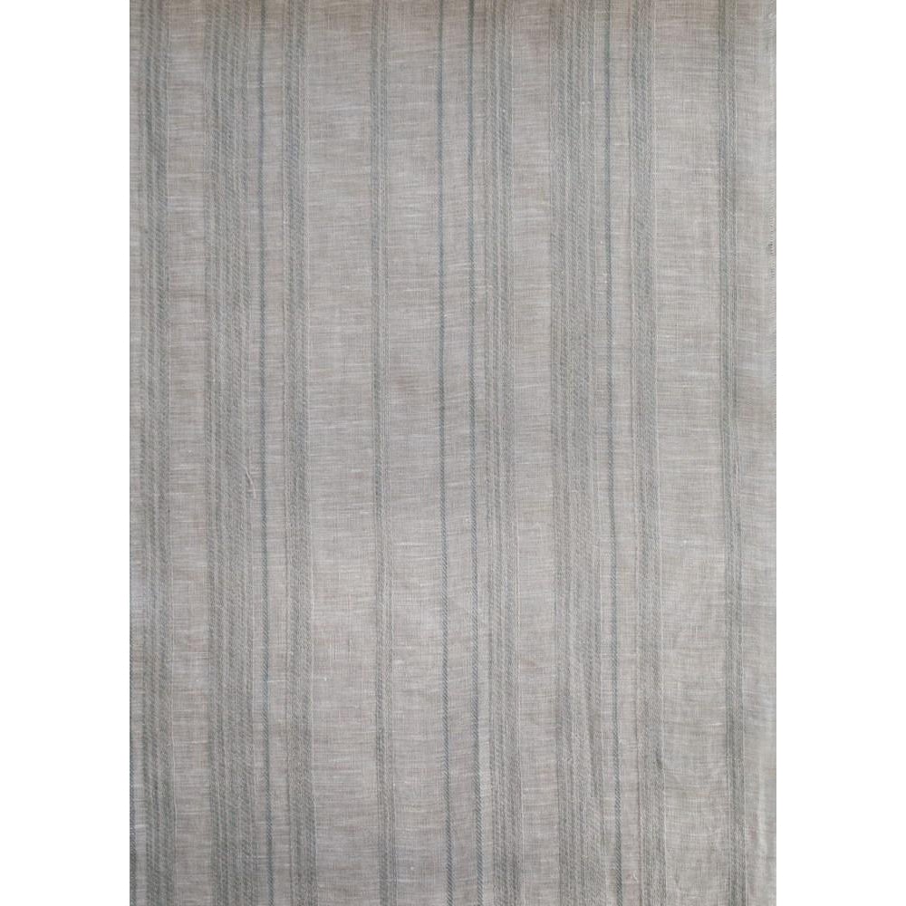 Smoke - Lido By Raffles Textiles || Material World