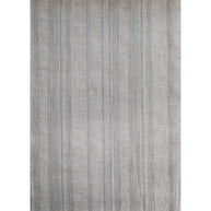 Smoke - Lido By Raffles Textiles || Material World