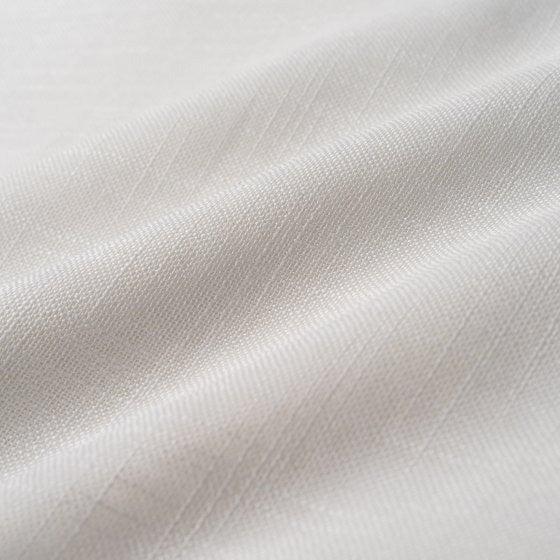 Chalk - Lima By Charles Parsons Interiors || Material World