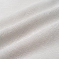 Chalk - Lima By Charles Parsons Interiors || Material World