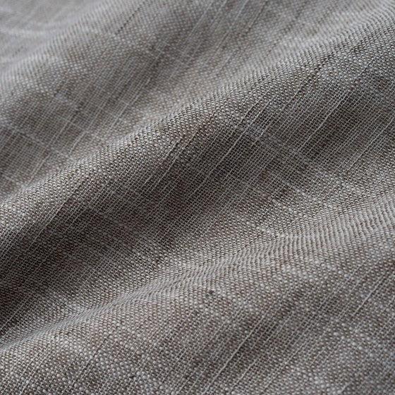 Hickory - Lima By Charles Parsons Interiors || Material World