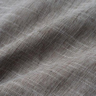 Hickory - Lima By Charles Parsons Interiors || Material World