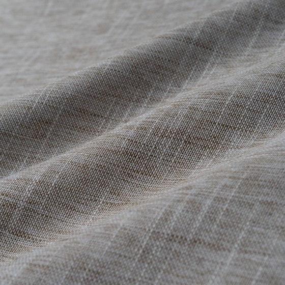 Maple - Lima By Charles Parsons Interiors || Material World