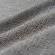 Maple - Lima By Charles Parsons Interiors || Material World