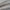 Parchment - Lima By Charles Parsons Interiors || Material World