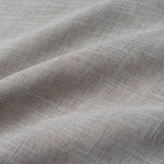 Parchment - Lima By Charles Parsons Interiors || Material World
