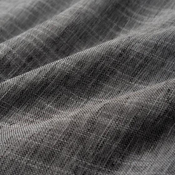 Shale - Lima By Charles Parsons Interiors || Material World
