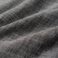 Shale - Lima By Charles Parsons Interiors || Material World