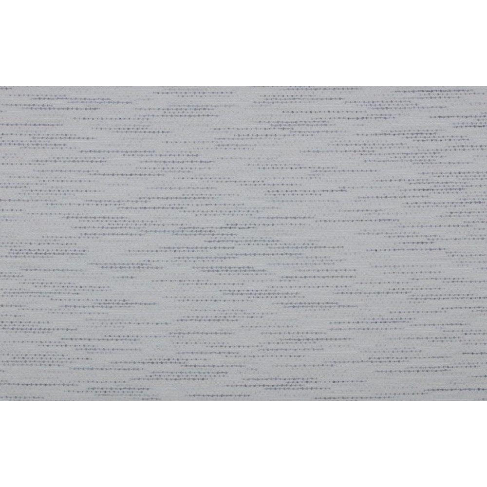 Monsoon - Linaria By Ashley Wilde || Material World