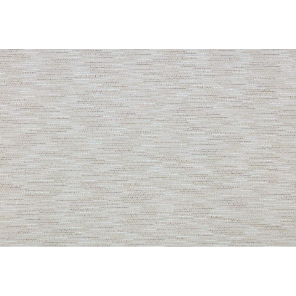 Oyster - Linaria By Ashley Wilde || Material World