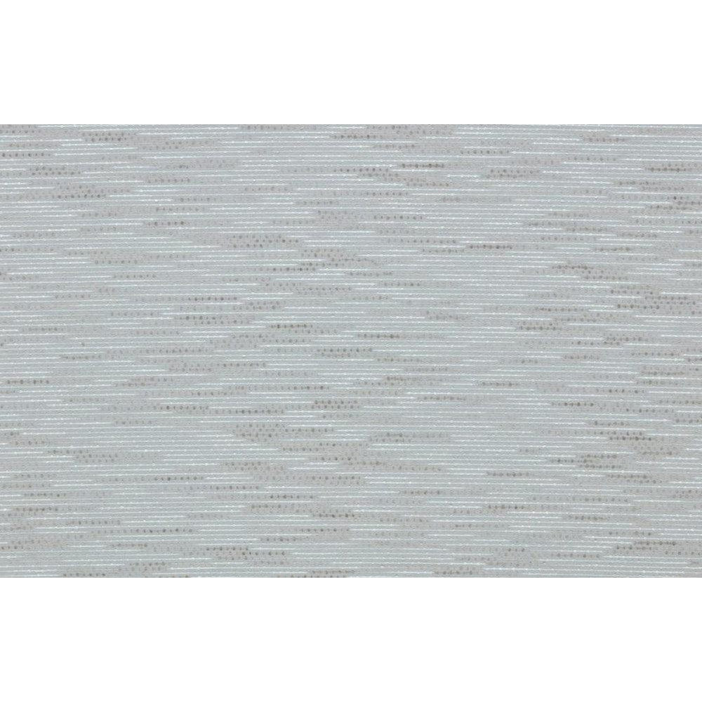Pewter - Linaria By Ashley Wilde || Material World