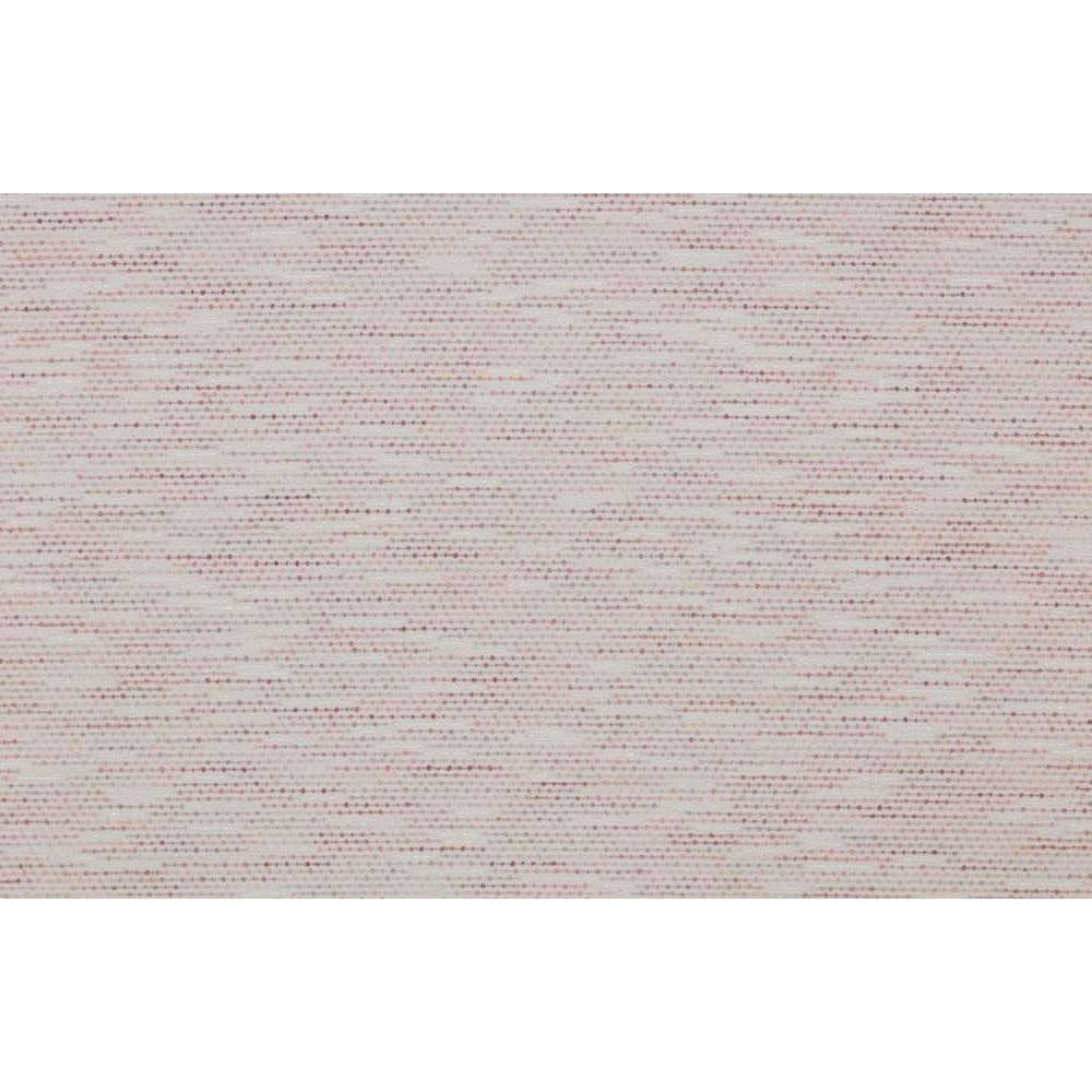 Shell - Linaria By Ashley Wilde || Material World