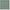 Aqua - Lindeman By Warwick || Material World