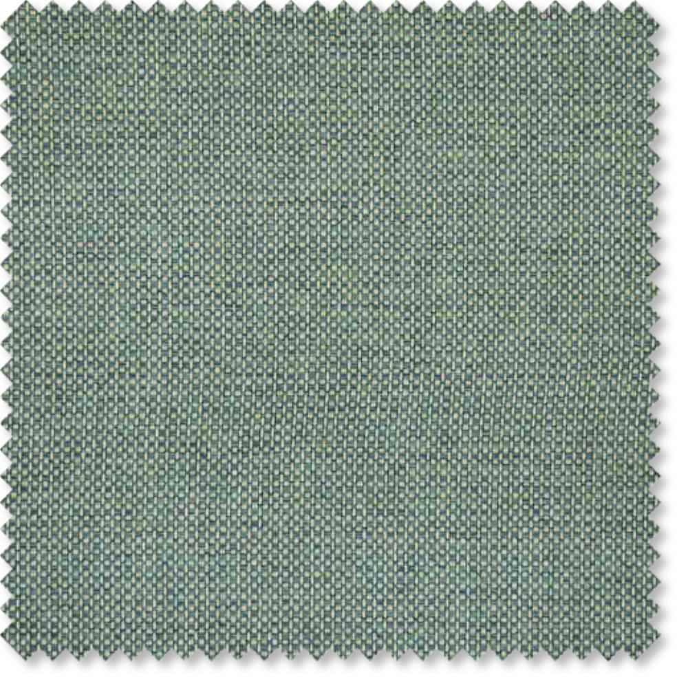 Aqua - Lindeman By Warwick || Material World