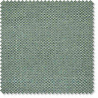 Aqua - Lindeman By Warwick || Material World