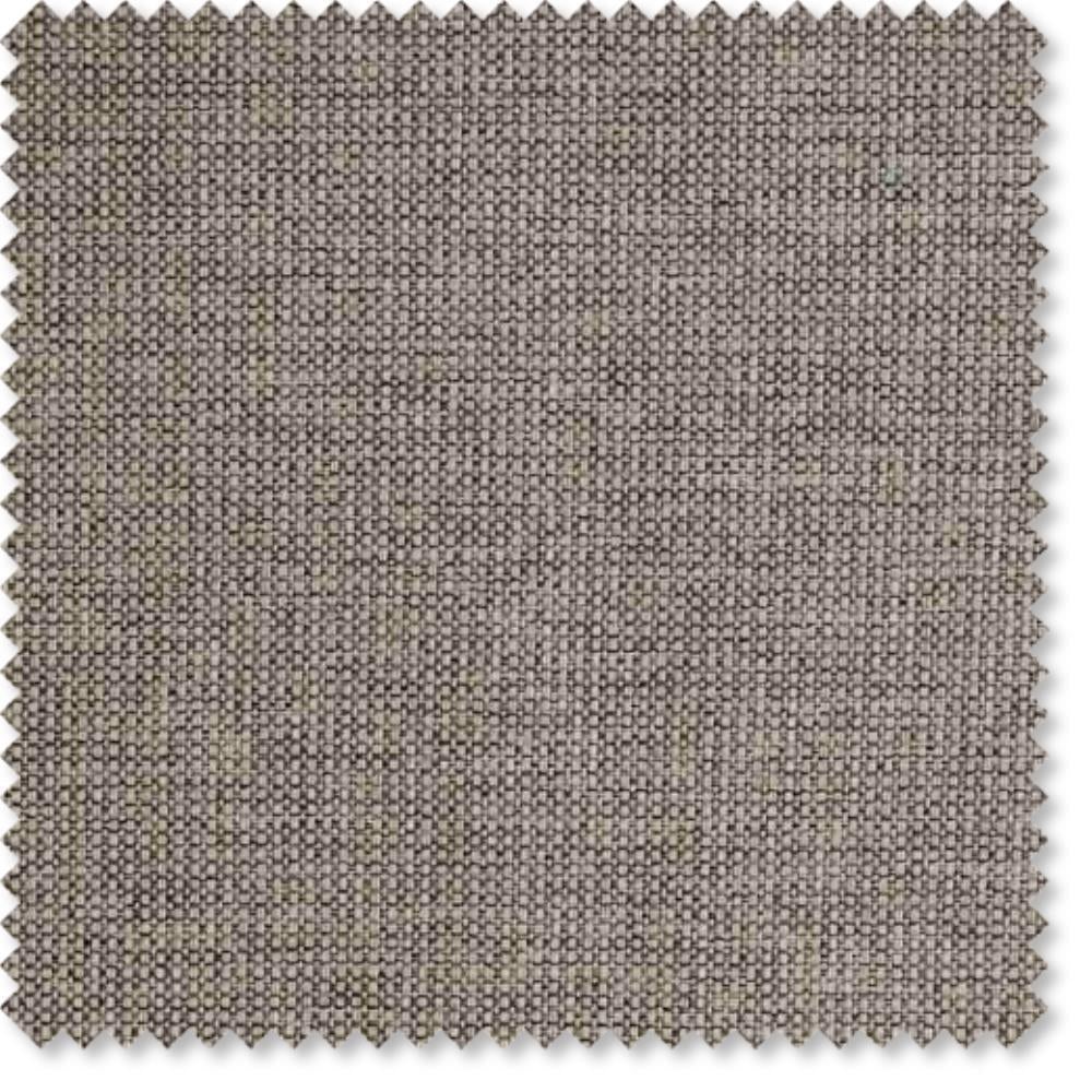 Ash - Lindeman By Warwick || Material World