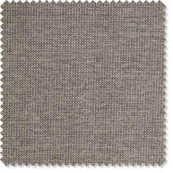 Ash - Lindeman By Warwick || Material World