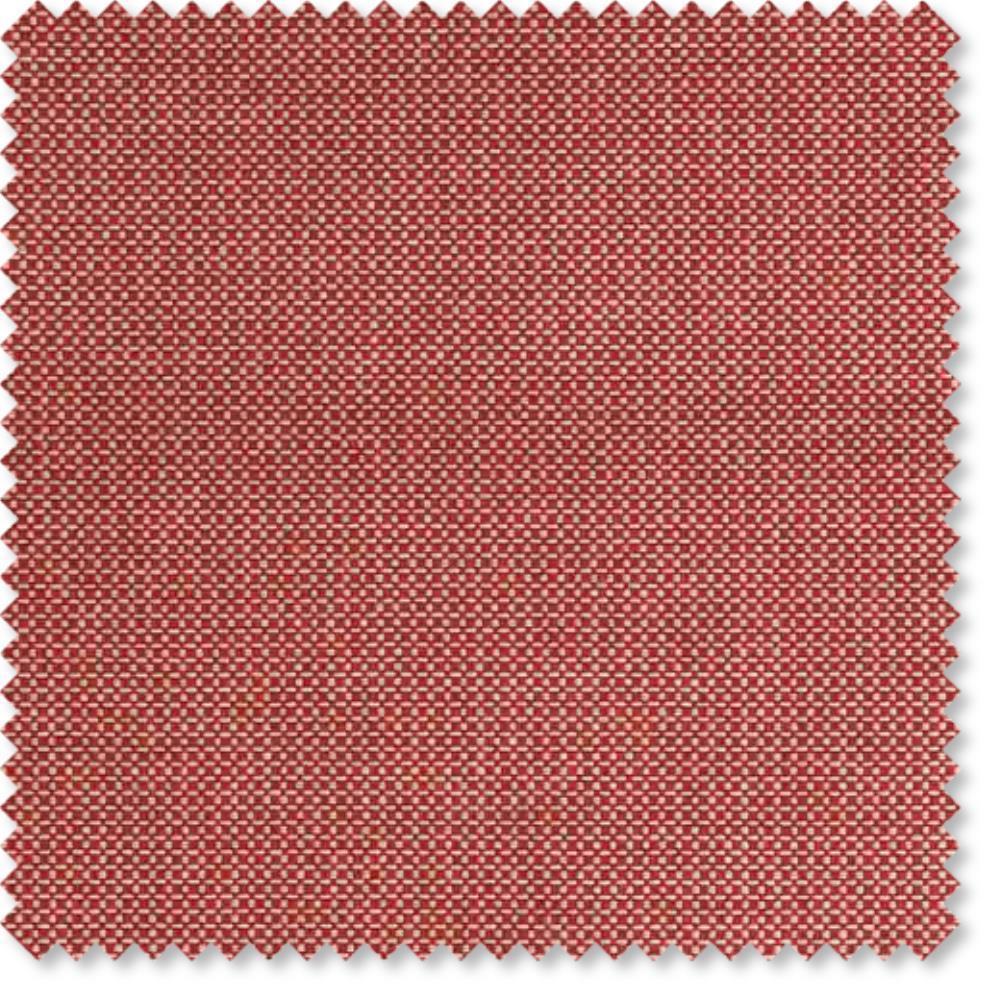 Chili - Lindeman By Warwick || Material World