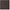 Coal - Lindeman By Warwick || Material World