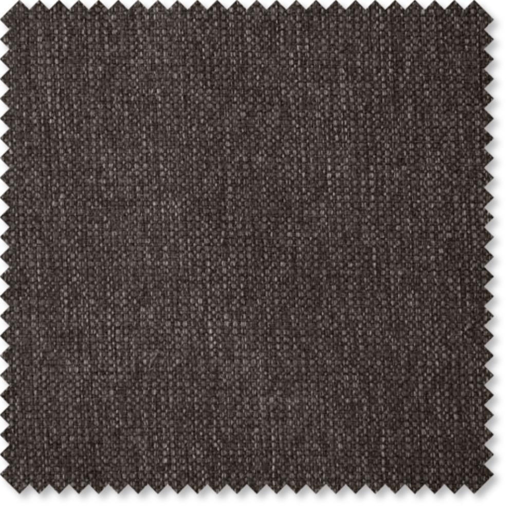 Coal - Lindeman By Warwick || Material World