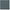 Dusk - Lindeman By Warwick || Material World