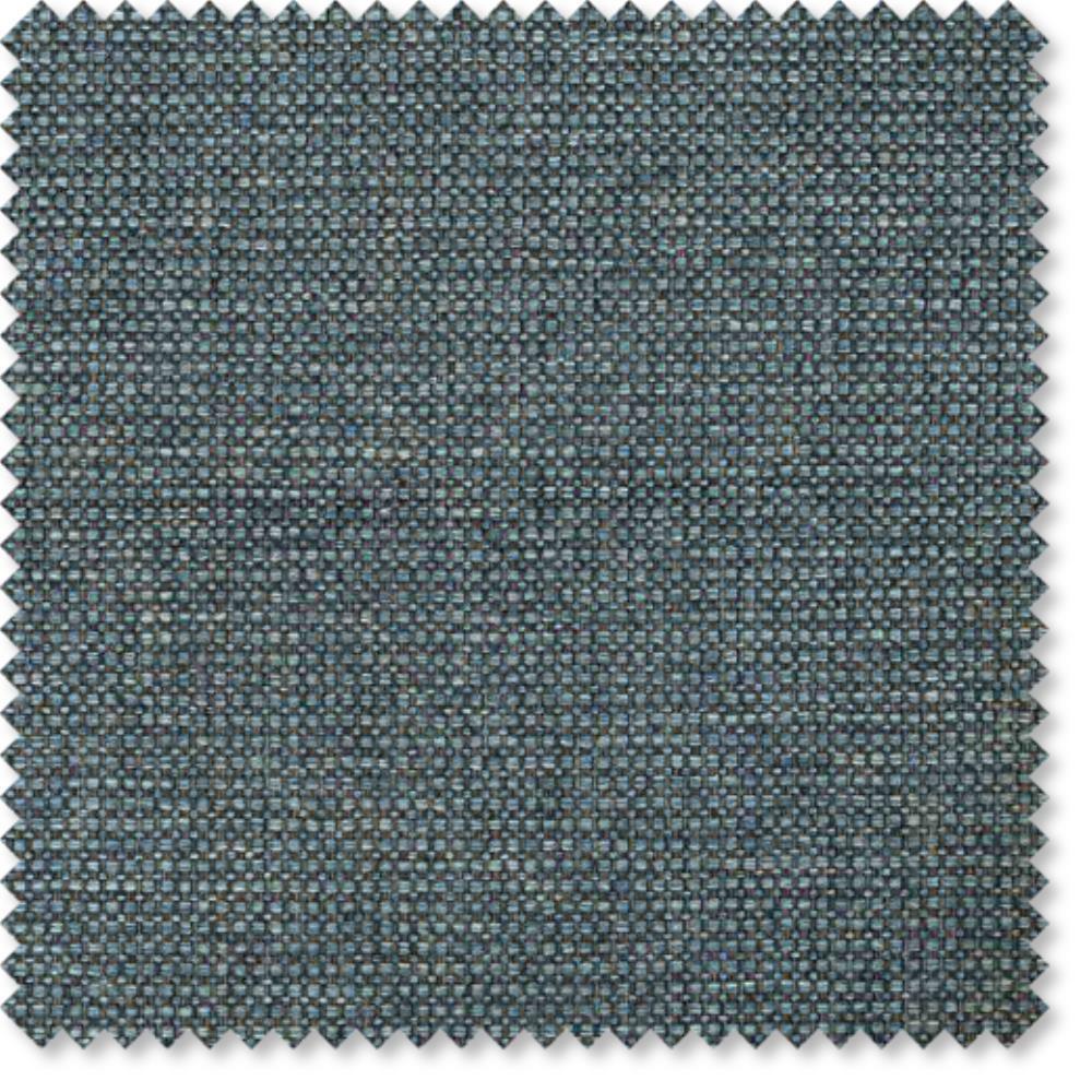 Dusk - Lindeman By Warwick || Material World
