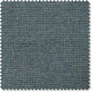 Dusk - Lindeman By Warwick || Material World
