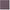 Eggplant - Lindeman By Warwick || Material World