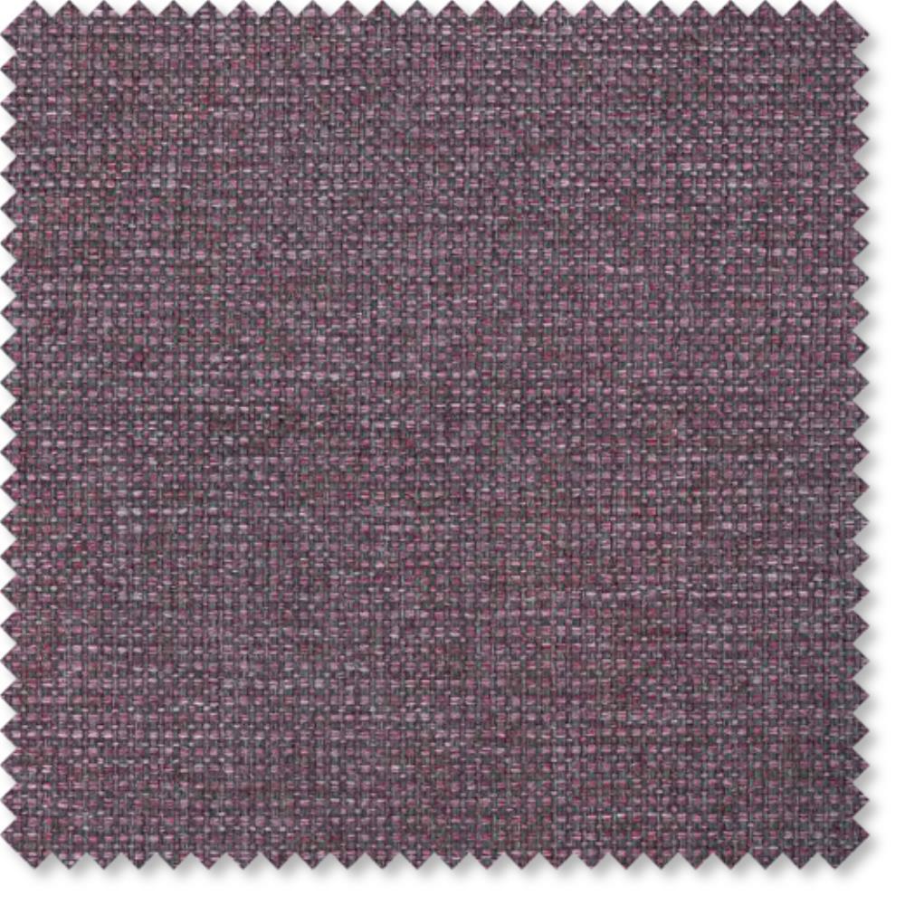 Eggplant - Lindeman By Warwick || Material World