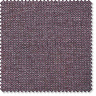 Eggplant - Lindeman By Warwick || Material World