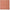 Flame - Lindeman By Warwick || Material World