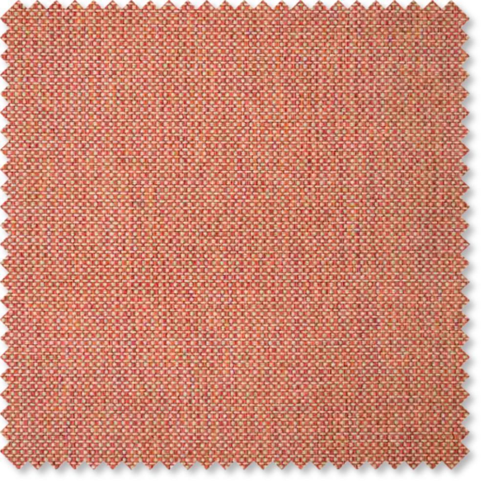 Flame - Lindeman By Warwick || Material World