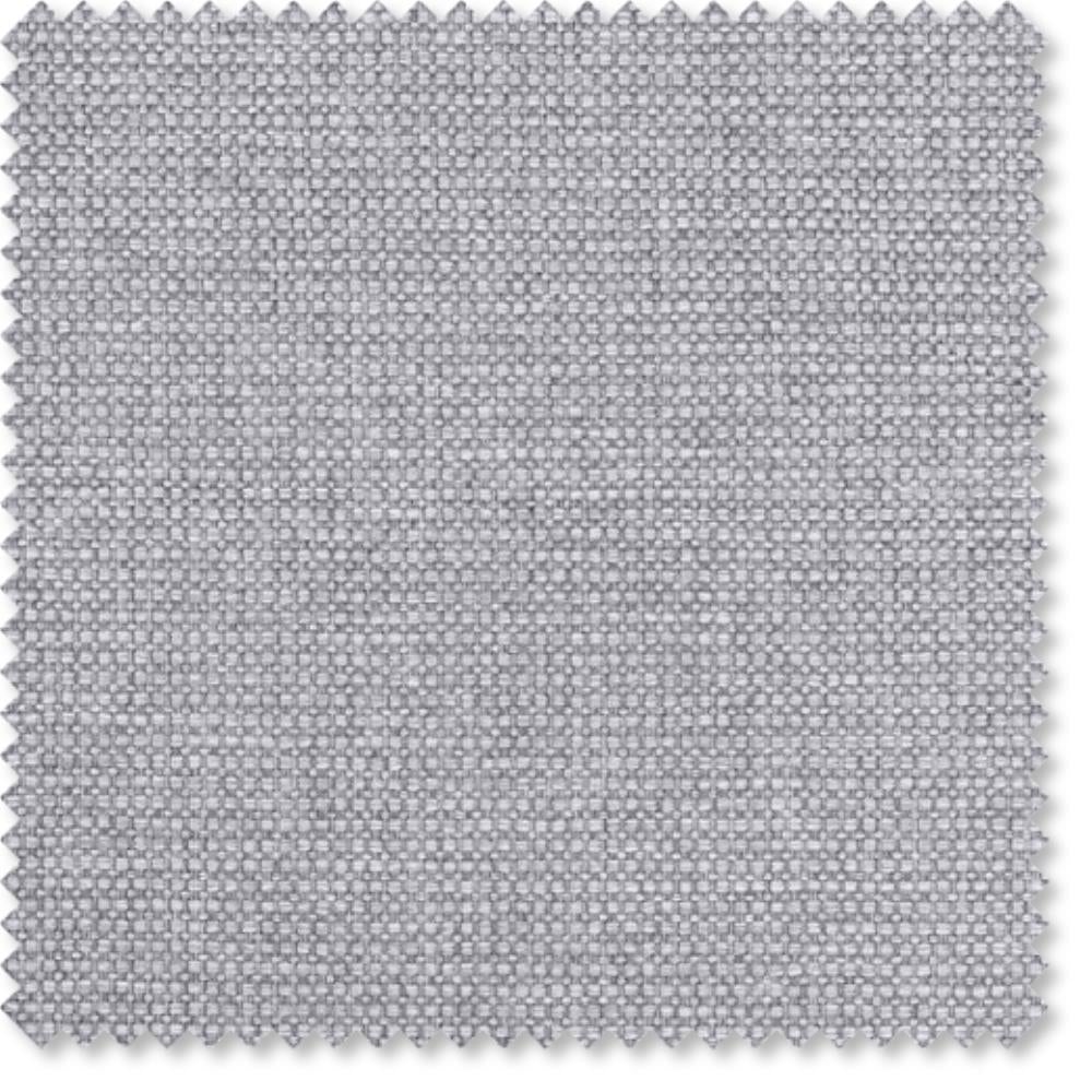 Frost - Lindeman By Warwick || Material World