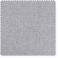 Frost - Lindeman By Warwick || Material World