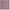 Fuchsia - Lindeman By Warwick || Material World