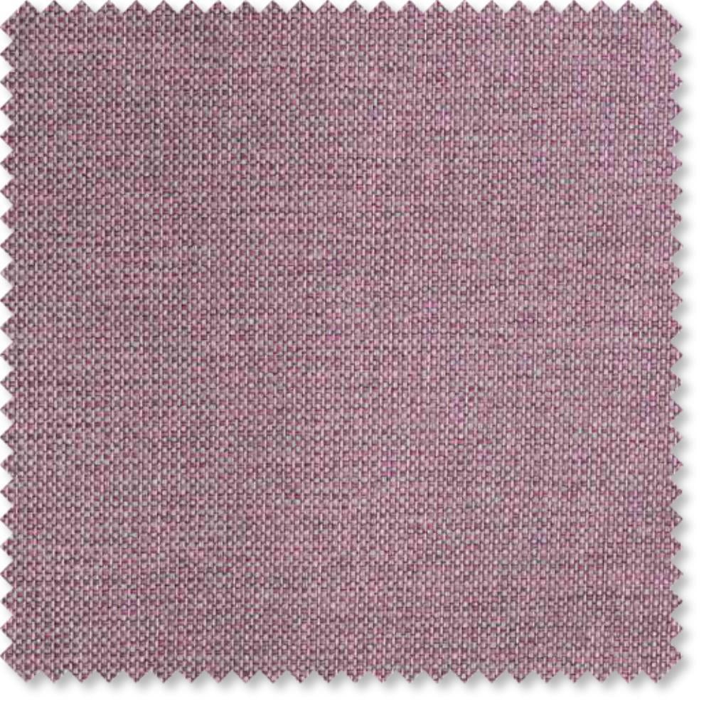 Fuchsia - Lindeman By Warwick || Material World