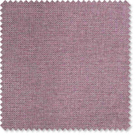 Fuchsia - Lindeman By Warwick || Material World