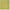 Lime - Lindeman By Warwick || Material World