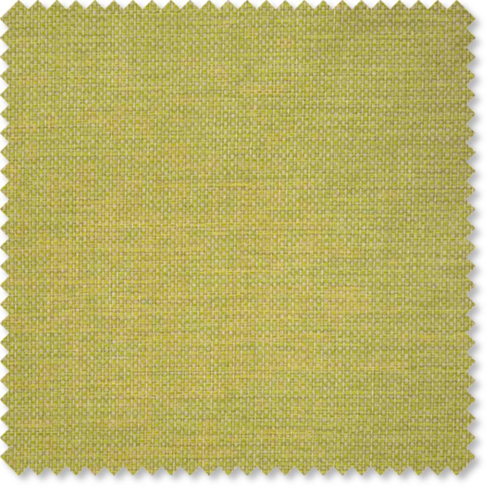 Lime - Lindeman By Warwick || Material World