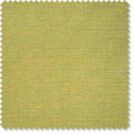 Lime - Lindeman By Warwick || Material World