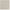 Linen - Lindeman By Warwick || Material World