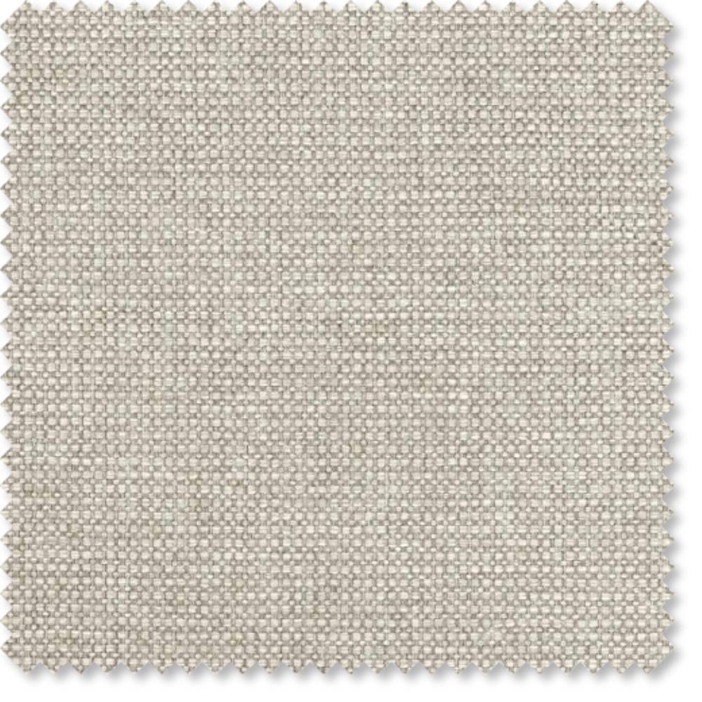 Linen - Lindeman By Warwick || Material World