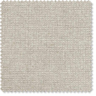 Linen - Lindeman By Warwick || Material World