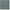  - Lindeman By Warwick || Material World