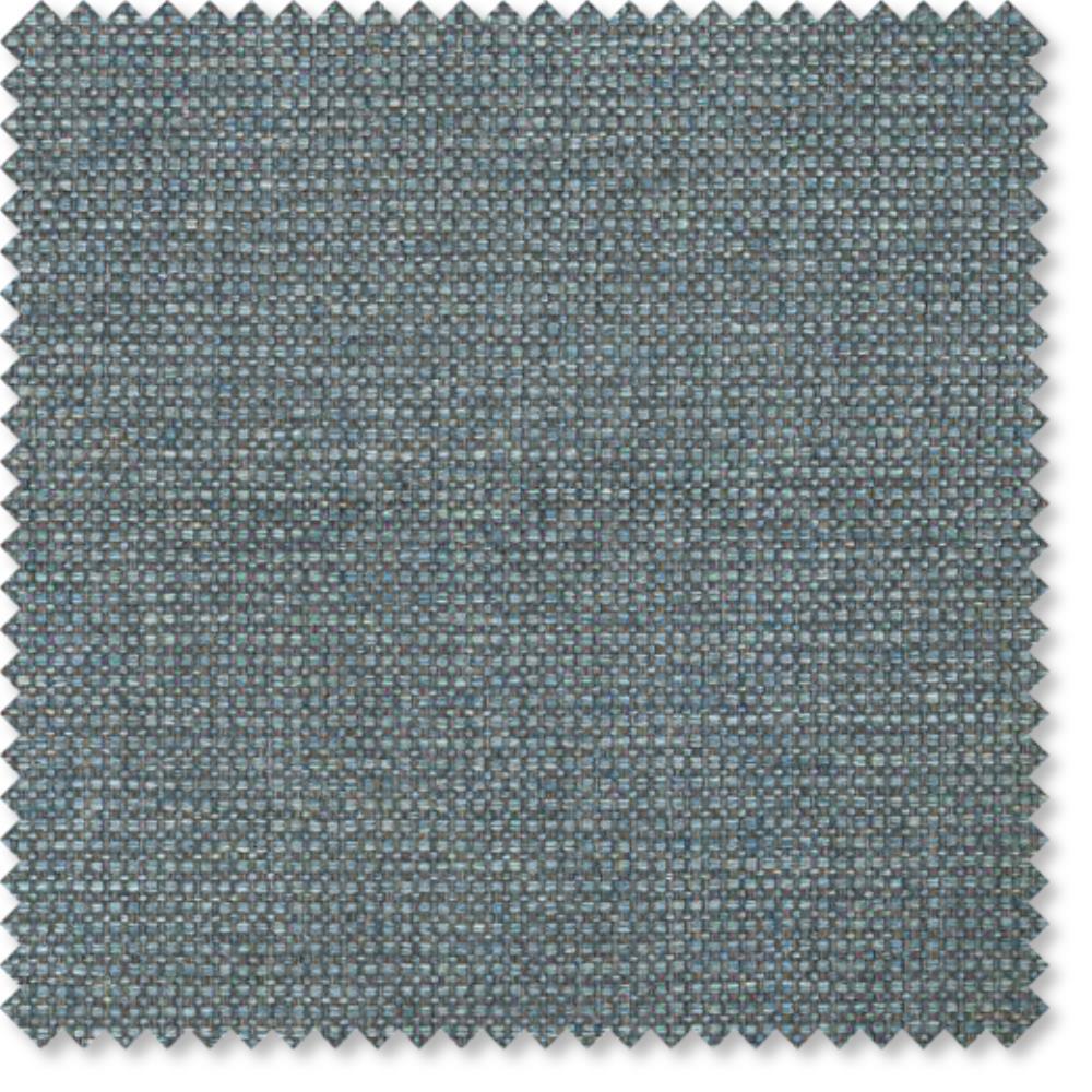  - Lindeman By Warwick || Material World