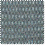  - Lindeman By Warwick || Material World