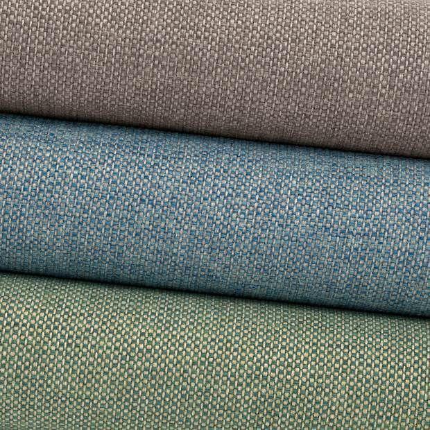  - Lindeman By Warwick || Material World