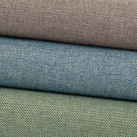  - Lindeman By Warwick || Material World
